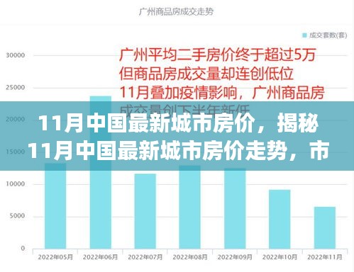揭秘，11月中國城市房價走勢，市場分析與預(yù)測報告發(fā)布