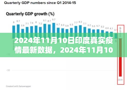 2024年11月10日印度疫情最新數(shù)據(jù)解析與應(yīng)對(duì)指南，掌握疫情動(dòng)態(tài)，科學(xué)防控