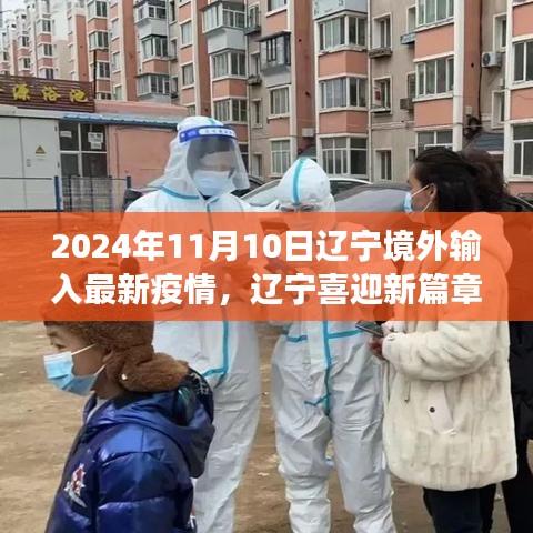 遼寧境外輸入最新疫情動態(tài)，溫情與友情的抗疫之旅（2024年11月）