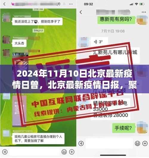 2024年11月10日北京疫情日報(bào)，動(dòng)態(tài)更新與防控要點(diǎn)全解析