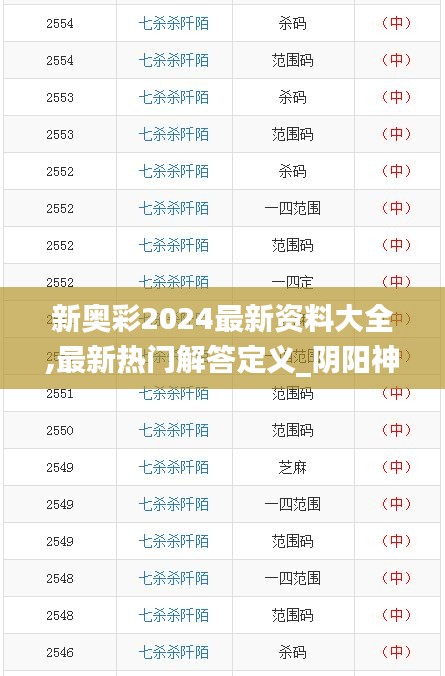 wushirenfei 第7頁