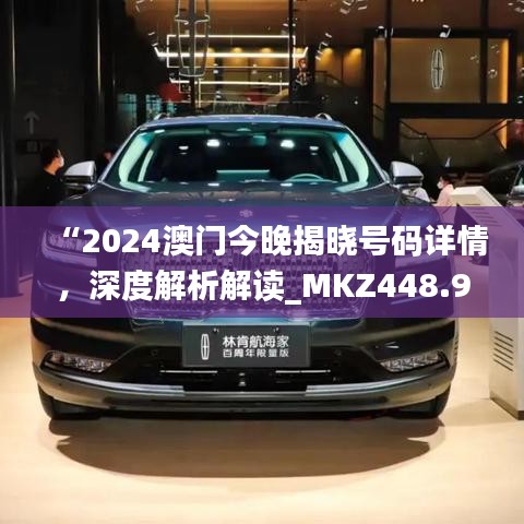 fengyutongzhou 第6頁(yè)