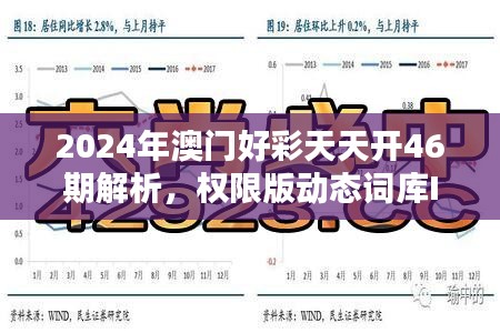 員工入口 第174頁(yè)