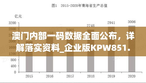 澳門內(nèi)部一碼數(shù)據(jù)全面公布，詳解落實(shí)資料_企業(yè)版KPW851.07