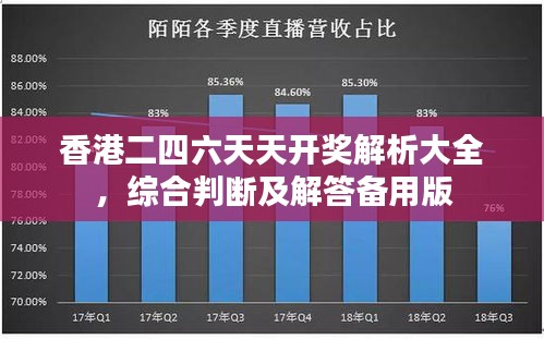 目不轉睛 第24頁
