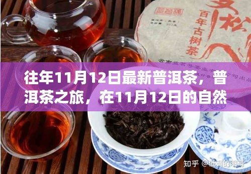 招標采購 第156頁