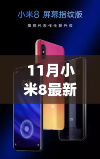 聯(lián)系我們 第129頁