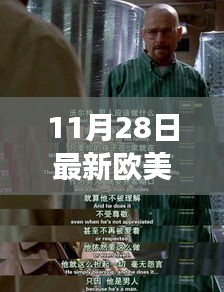 歐美青瑟新潮流個(gè)人視角正反分析，11月28日最新趨勢(shì)觀察