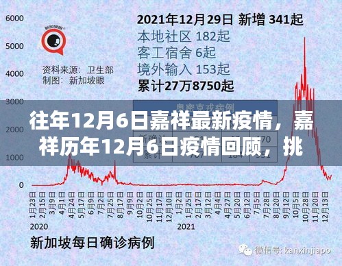 嘉祥歷年與當(dāng)下疫情回顧，挑戰(zhàn)與堅(jiān)守的印記，歷年與最新疫情動(dòng)態(tài)分析。