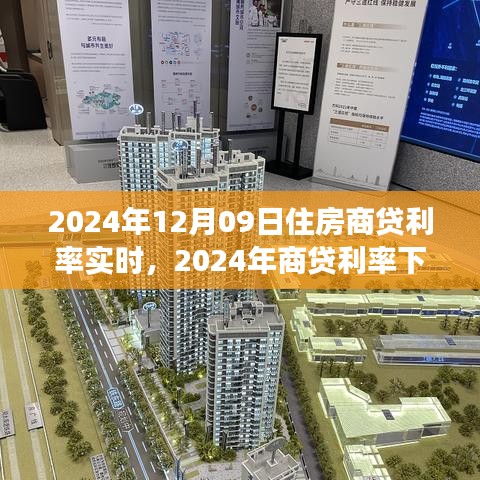 商貸利率下的心靈之旅，與自然美景的不解之緣（2024年實(shí)時(shí)報(bào)道）