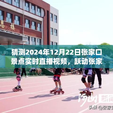 『躍動張家口，2024年12月22日景點直播預(yù)告——風(fēng)景中的自信與成長之旅』