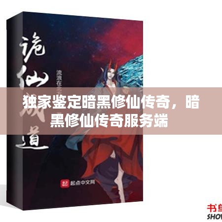 獨家鑒定暗黑修仙傳奇，暗黑修仙傳奇服務(wù)端 