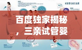 百度獨家揭秘，三親試管嬰兒深度解讀與真相揭秘