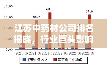 江蘇中藥材公司排名揭曉，行業(yè)巨頭影響力榜單揭秘！