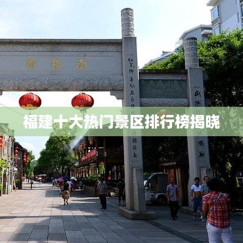 熊經(jīng)鳥(niǎo)申