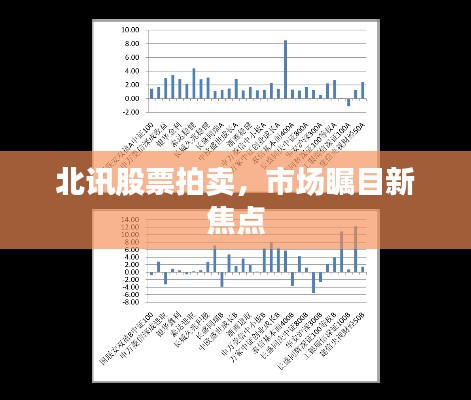 北訊股票拍賣，市場(chǎng)矚目新焦點(diǎn)