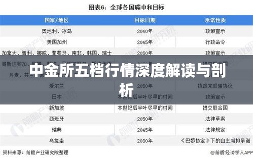 員工入口 第11頁